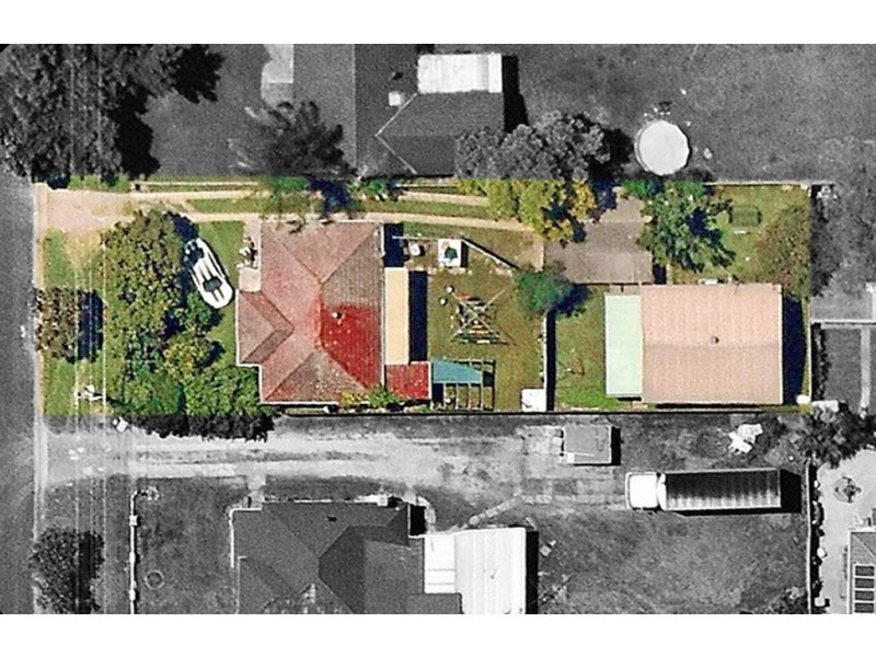 15 Redfern Street, Ingleburn NSW 2565