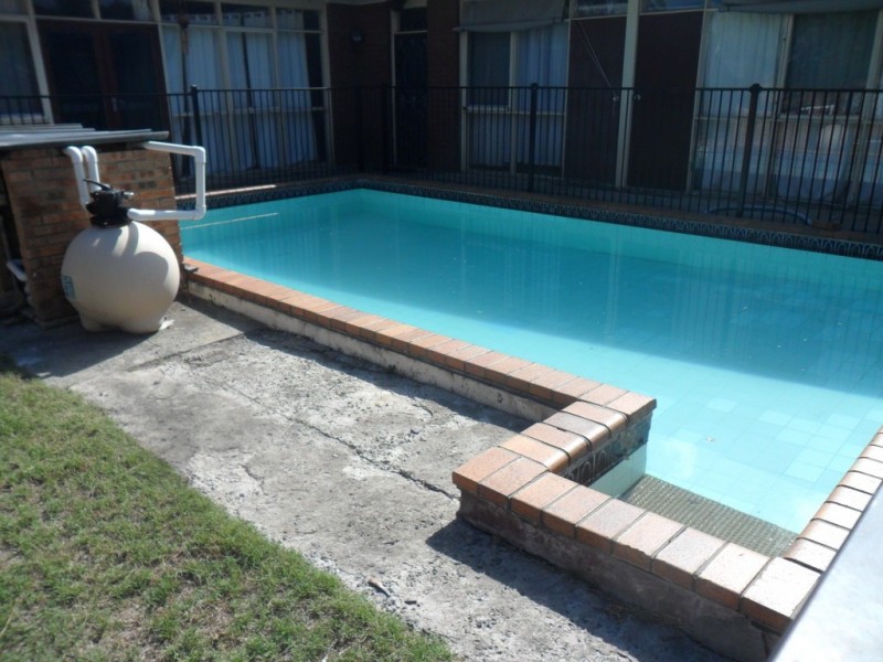 12 Brudenell Street, Leumeah NSW 2560