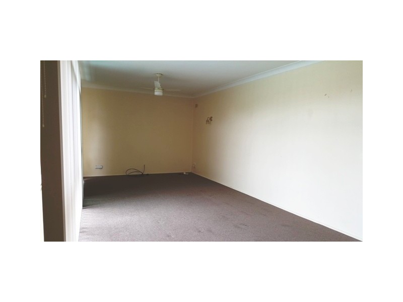 12 Brudenell Street, Leumeah NSW 2560