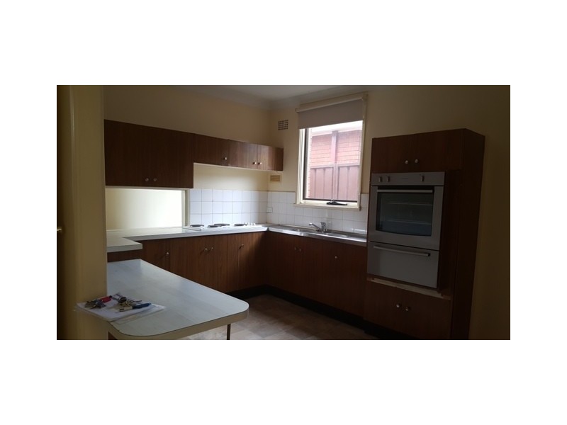 12 Brudenell Street, Leumeah NSW 2560