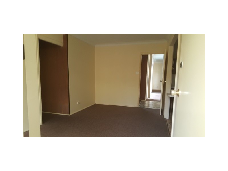 12 Brudenell Street, Leumeah NSW 2560