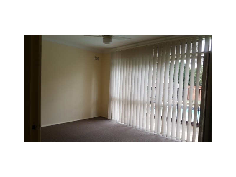 12 Brudenell Street, Leumeah NSW 2560