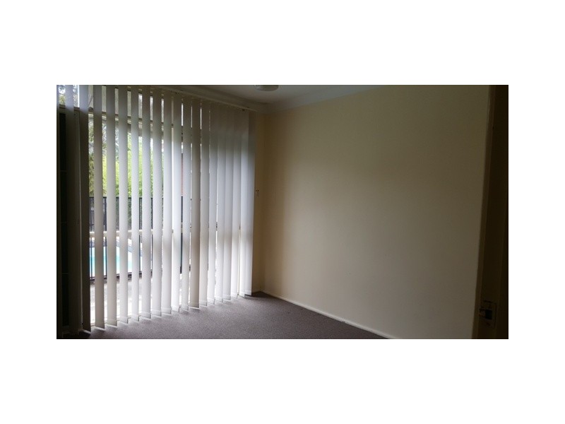 12 Brudenell Street, Leumeah NSW 2560