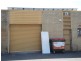 18C/4 LOUISE AVENUE, Ingleburn NSW 2565