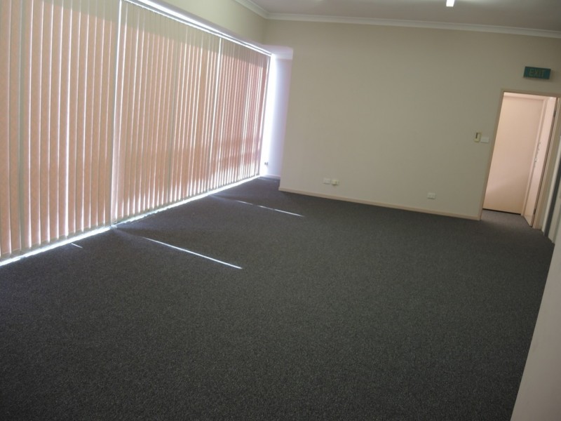 5/23 Stennett Road, Ingleburn NSW 2565