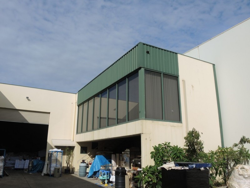 5/23 Stennett Road, Ingleburn NSW 2565