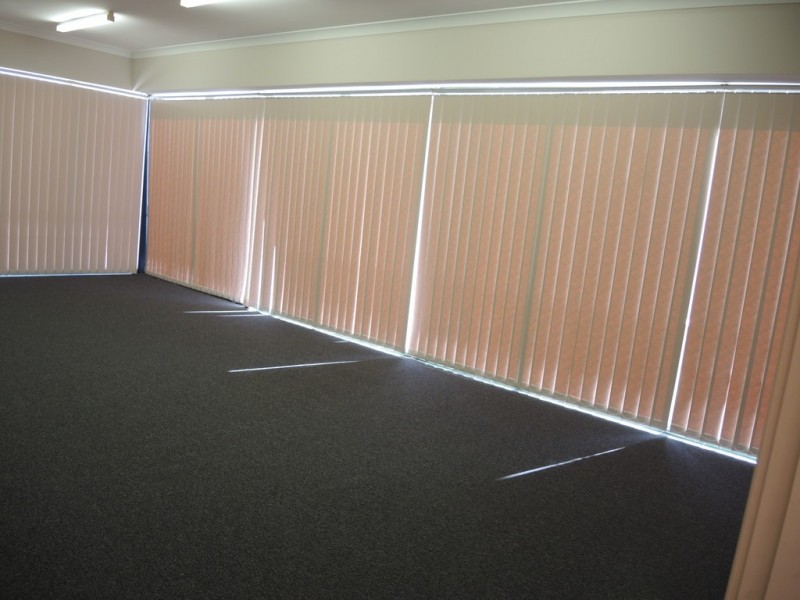 5/23 Stennett Road, Ingleburn NSW 2565