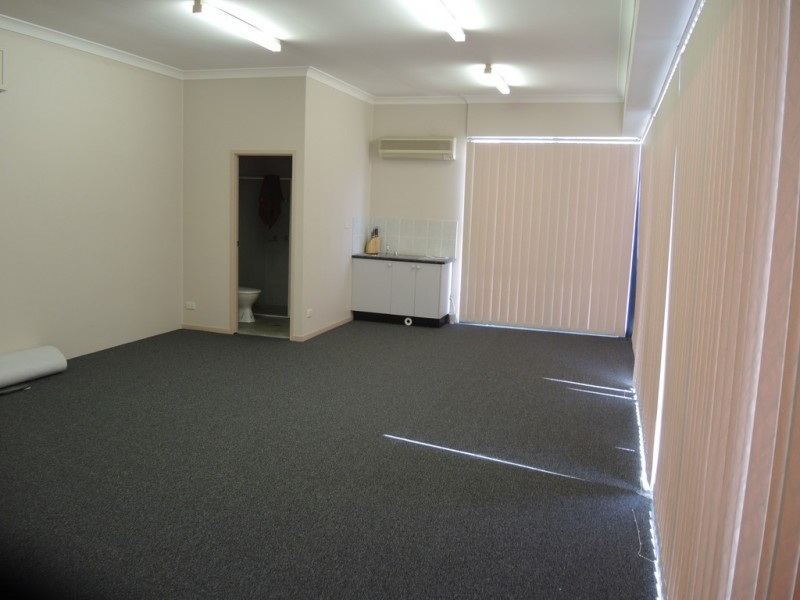 5/23 Stennett Road, Ingleburn NSW 2565