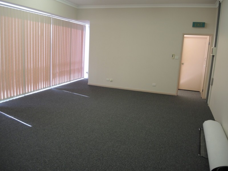 5/23 Stennett Road, Ingleburn NSW 2565