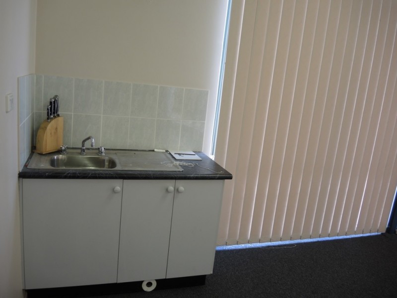 5/23 Stennett Road, Ingleburn NSW 2565