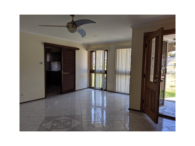 45 Townson Avenue, Leumeah NSW 2560