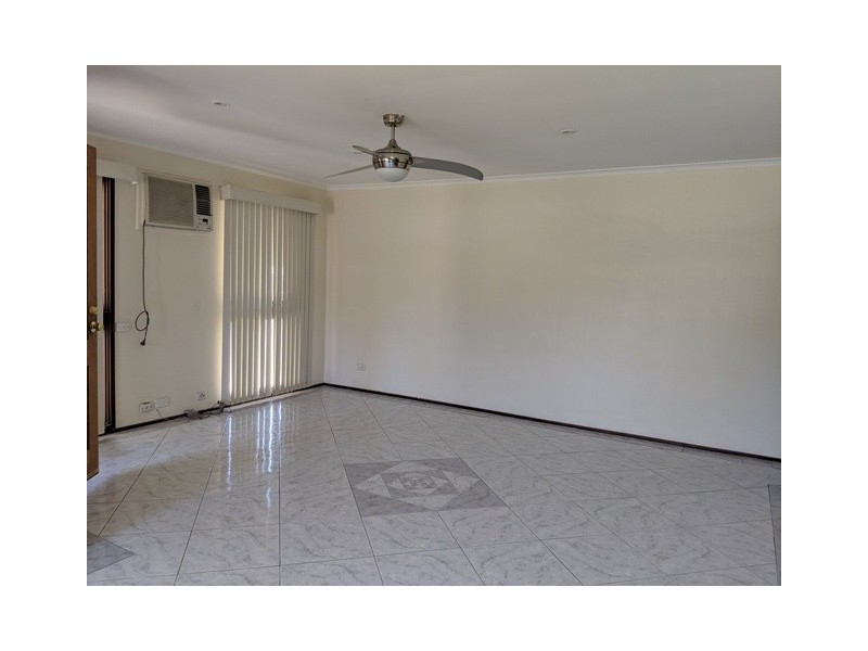 45 Townson Avenue, Leumeah NSW 2560