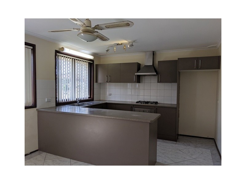 45 Townson Avenue, Leumeah NSW 2560