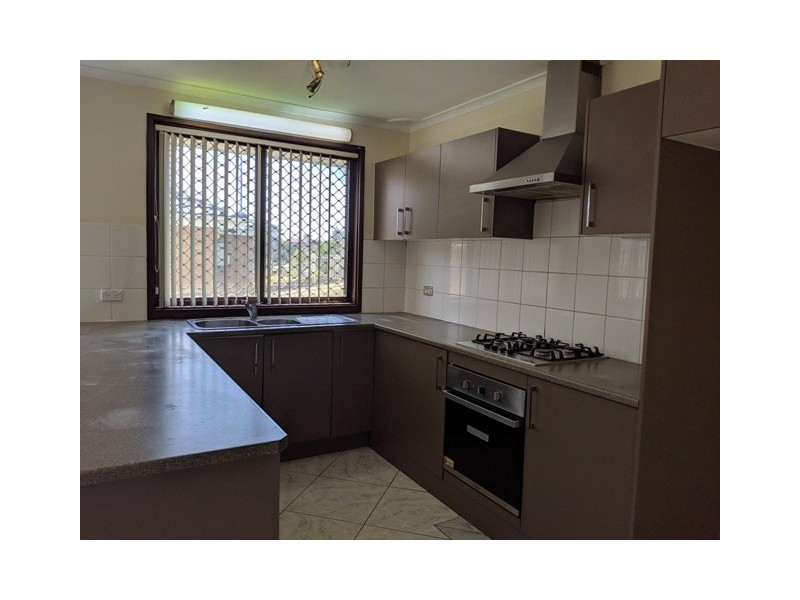 45 Townson Avenue, Leumeah NSW 2560