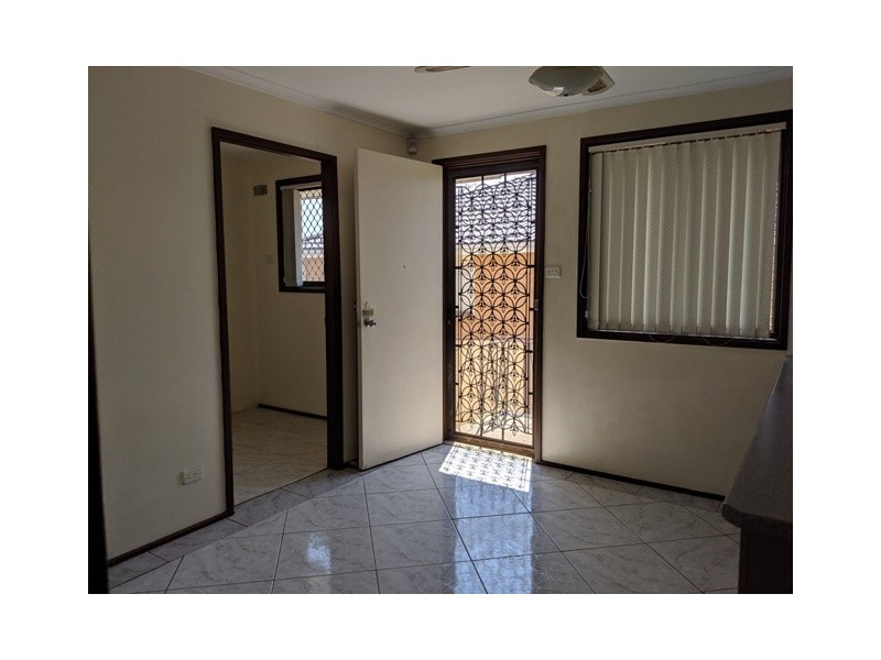 45 Townson Avenue, Leumeah NSW 2560