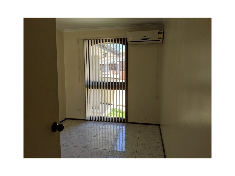 45 Townson Avenue, Leumeah NSW 2560