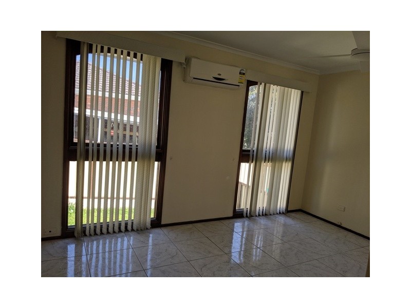 45 Townson Avenue, Leumeah NSW 2560