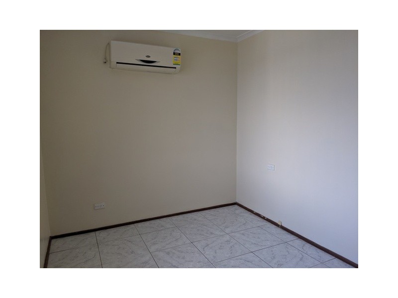 45 Townson Avenue, Leumeah NSW 2560