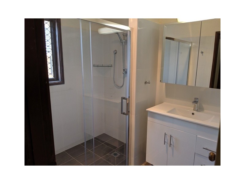 45 Townson Avenue, Leumeah NSW 2560