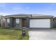 31 Venturer Parade, Leppington NSW 2179