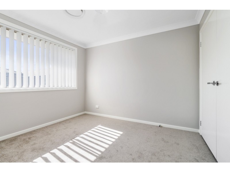 31 Venturer Parade, Leppington NSW 2179