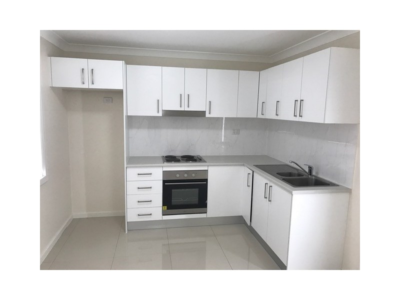 96A Lancia Drive, Ingleburn NSW 2565