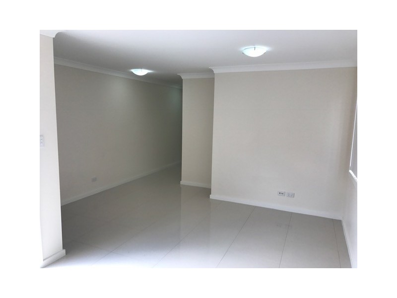 96A Lancia Drive, Ingleburn NSW 2565