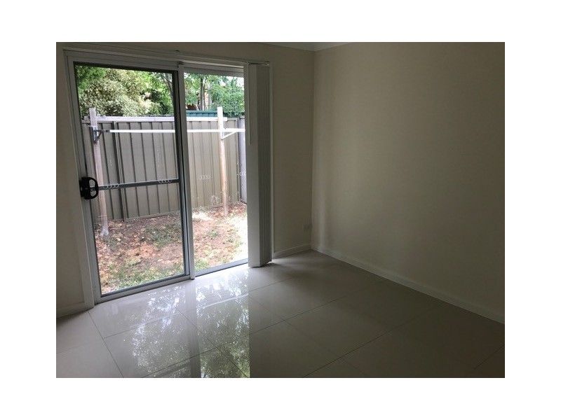 96A Lancia Drive, Ingleburn NSW 2565