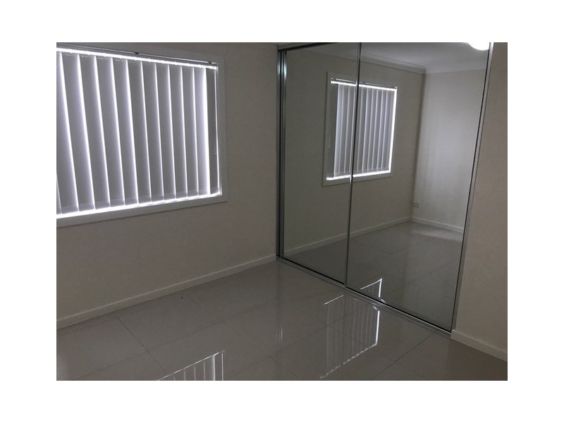 96A Lancia Drive, Ingleburn NSW 2565