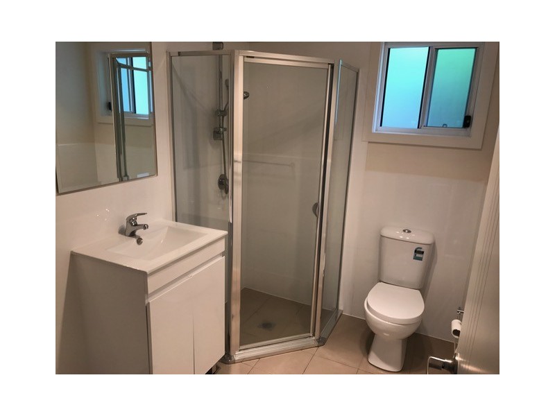 96A Lancia Drive, Ingleburn NSW 2565