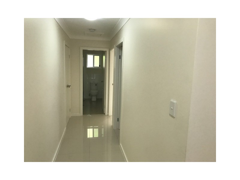 96A Lancia Drive, Ingleburn NSW 2565