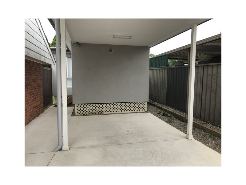 96A Lancia Drive, Ingleburn NSW 2565
