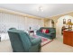 1 Brial Place, Minto NSW 2566