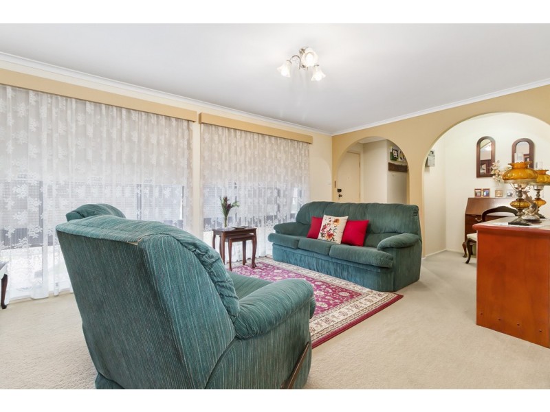 1 Brial Place, Minto NSW 2566