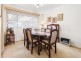 1 Brial Place, Minto NSW 2566