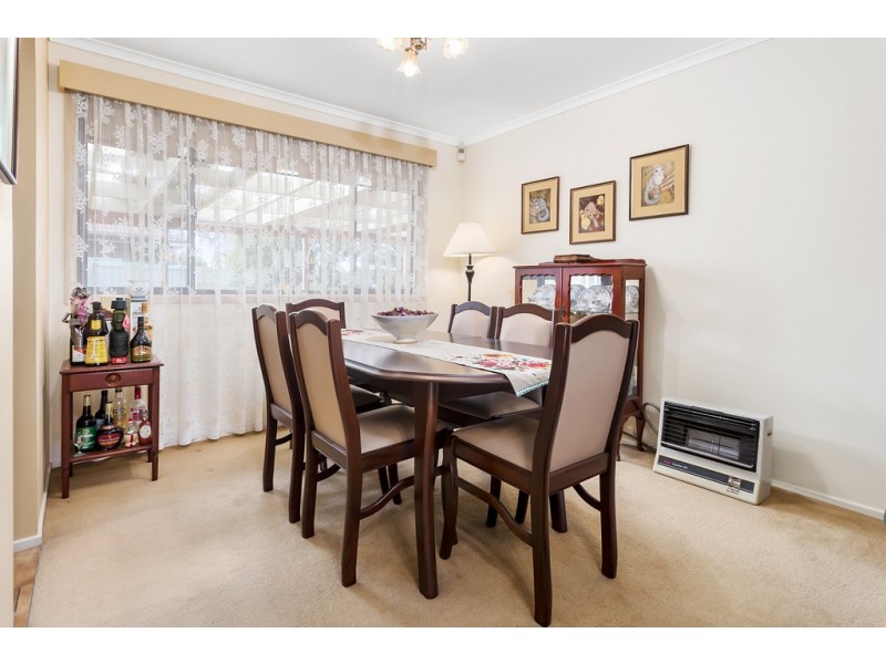 1 Brial Place, Minto NSW 2566
