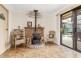 1 Brial Place, Minto NSW 2566