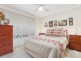 1 Brial Place, Minto NSW 2566