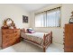 1 Brial Place, Minto NSW 2566