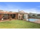 1 Brial Place, Minto NSW 2566