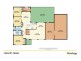1 Brial Place, Minto NSW 2566 Floorplan