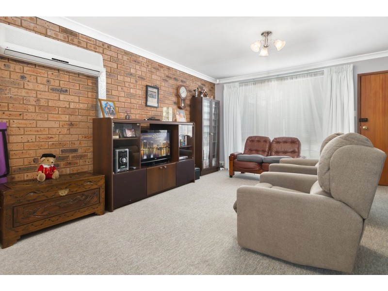 45/196-200 Harrow Road, Glenfield NSW 2167
