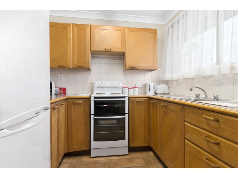 45/196-200 Harrow Road, Glenfield NSW 2167