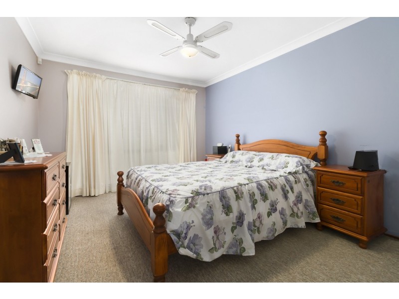 45/196-200 Harrow Road, Glenfield NSW 2167