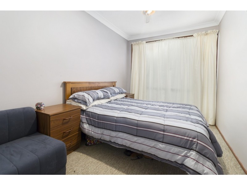 45/196-200 Harrow Road, Glenfield NSW 2167