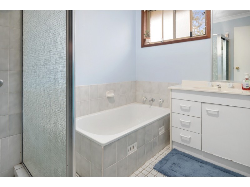 45/196-200 Harrow Road, Glenfield NSW 2167