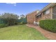 45/196-200 Harrow Road, Glenfield NSW 2167