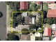 20 Albert Street, Ingleburn NSW 2565