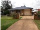 6 Suffolk Street, Ingleburn NSW 2565
