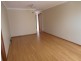 6 Suffolk Street, Ingleburn NSW 2565